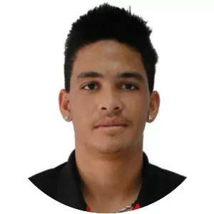 Luciano da Rocha Neves