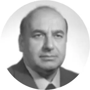 Luciano Dal Falco - Politician