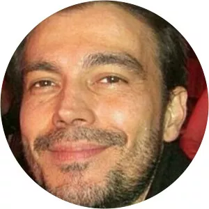 Luciano D'Alessandro