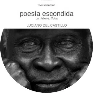 Luciano del Castillo