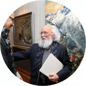 Luciano Díaz-Castilla