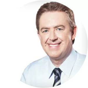 Luciano Ducci - Member of the Chamber of Deputies of Brazil