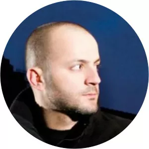 Luciano Esse - Musical artist