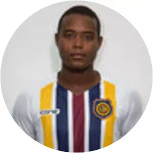 Luciano Francisco Paulino