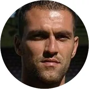 Luciano González Groba