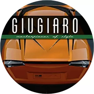 Luciano Greggio - Author