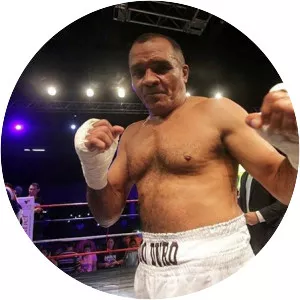 Luciano Horácio Torres