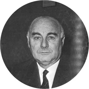 Luciano Jona