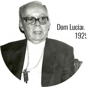 Luciano José Cabral Duarte