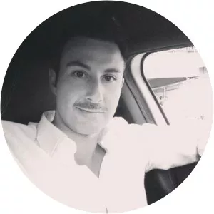 Luciano Lanzi - Singer