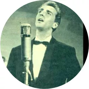 Luciano Lualdi Musician