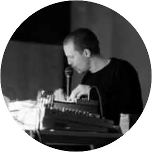 Luciano Maggiore - Musical artist