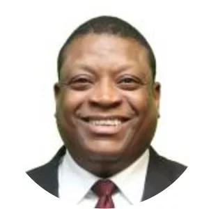 Luciano Marques da Rosa