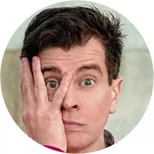 Luciano Mello - Musical artist