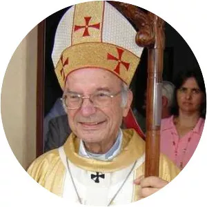 Luciano Mendes de Almeida