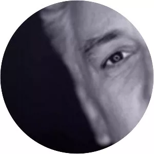 Luciano Moura - Film director