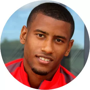 Luciano Narsingh