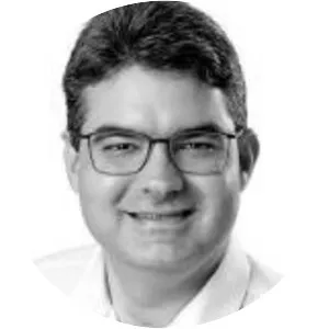 Luciano Nunes Santos Filho