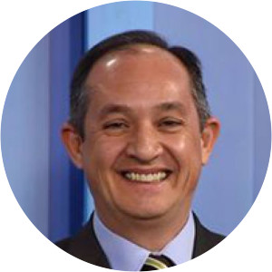 Luciano Palma de Azevedo