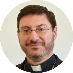 Luciano Paolucci Bedini - 