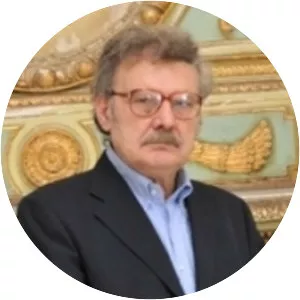 Luciano Pellicani