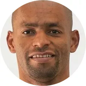 Luciano Pereira Mendes