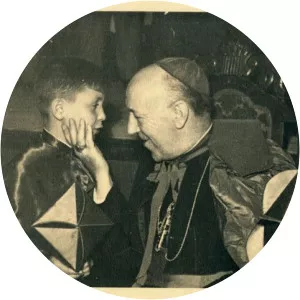 Luciano Pérez Platero