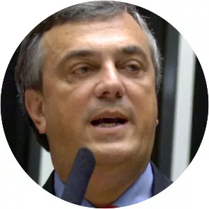 Luciano Pizzatto