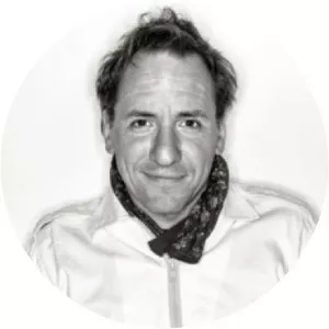 Luciano Quilici - Film producer