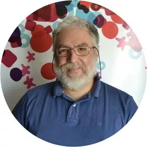 Luciano Ramalho - Software developer