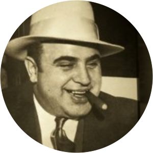 Luciano Reynosa Perez photograph