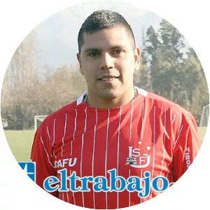 Luciano Romero
