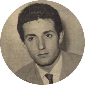 Luciano Rondinella