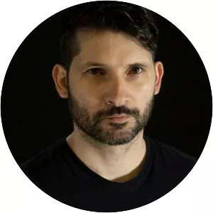 Luciano Scheffer - Musical artist