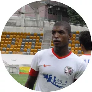 Luciano Silva da Silva