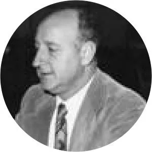 Luciano Sterpellone - Author