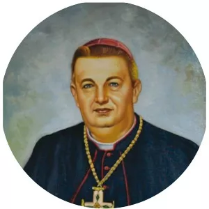 Luciano Storero - Prelate