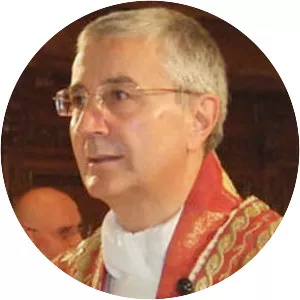 Luciano Suriani
