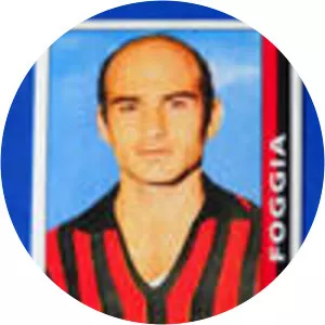Luciano Teneggi