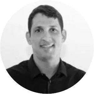 Luciano Valdomiro Silva Fontes - Politician