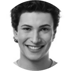 Luciano Victorino da Silva - Politician