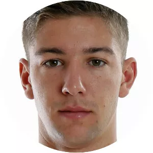 Luciano Vietto