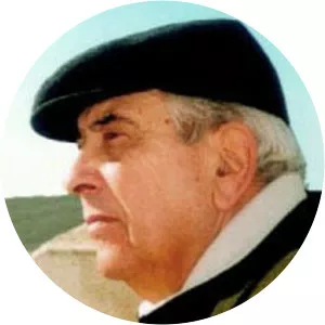 Luciano Zagari