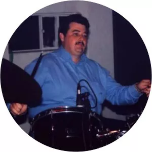 Luciano Zanirato Musician