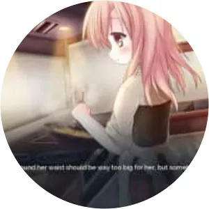 Lucid9: Inciting Incident