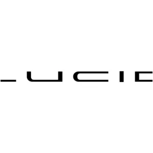 Lucid Motors