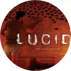 Lucid