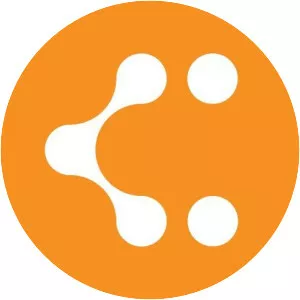 LucidChart - System software