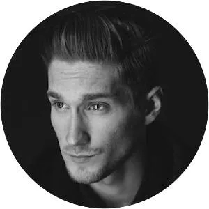 Lucidious - Musical artist