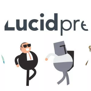 Lucidpress